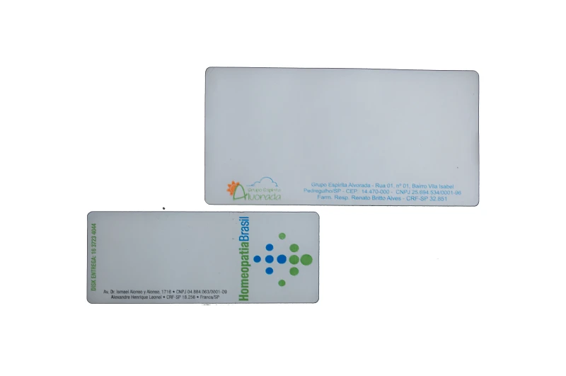 Imagem Ilustrando Brice Etiquetas