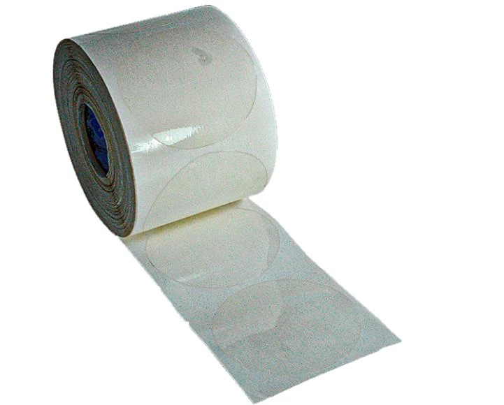 Imagem Ilustrando Brice Etiquetas