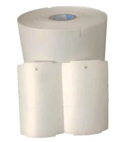 Imagem ilustrativa de Etiquetas Bopp Brilho Para Produtos