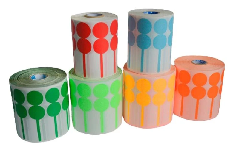 Imagem ilustrativa de Etiquetas Para Bijuterias