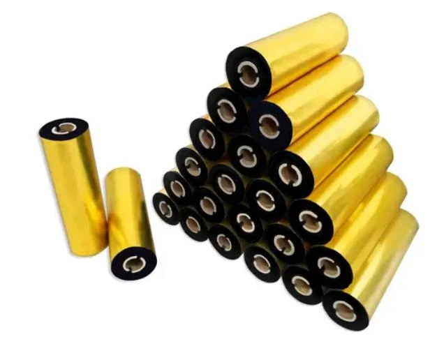 Imagem Ilustrando Brice Etiquetas